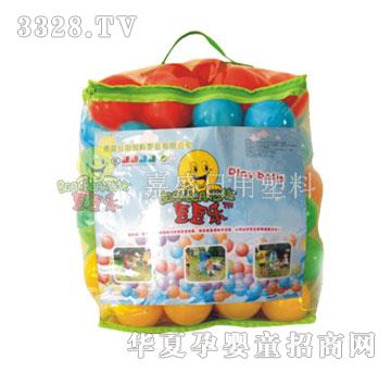 ������65MM������������M�ϣ�100��(g��)��