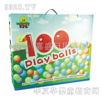 ������Ȥζ��������M��B