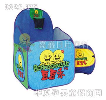 ������Ȥζ��������M��C