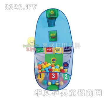 ������Ȥζ��������M��D