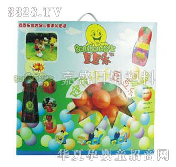 ������Ȥζ��������M��E