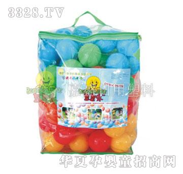 ������75MM������������M�ϣ�100��(g��)��