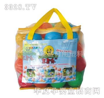 ������80MM������������M�ϣ�50��(g��)��