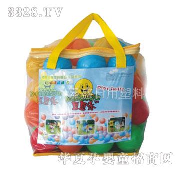 ������80MM������������M�ϣ�50��(g��)��A