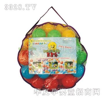 ������80MM������������M�ϣ�50��(g��)��B