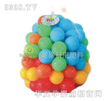 ������65MM������������M�ϣ�100��(g��)��A