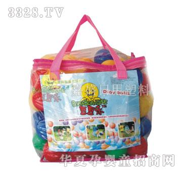 65MM������������M�ϣ�100��(g��)��B