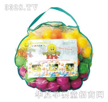 65MM������������M�ϣ�100��(g��)��C