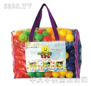 65MM������������M�ϣ�200��(g��)��D