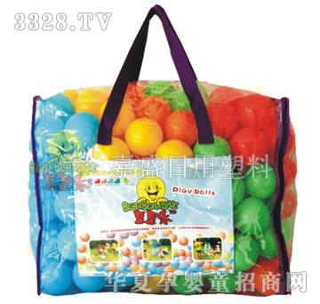 80MM������������M�ϣ�100��(g��)��