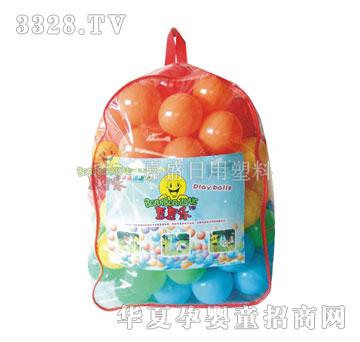 80MM������������M�ϣ�100��(g��)��A