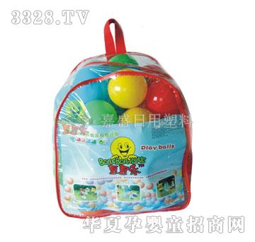 80MM������������M�ϣ�50��(g��)��C