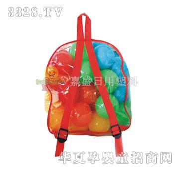 80MM������������M�ϣ�50��(g��)��D