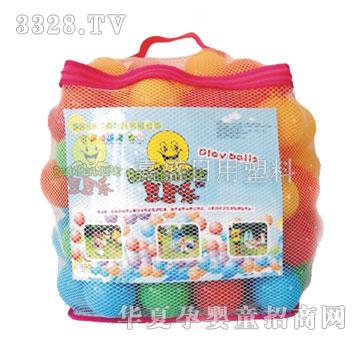 65MM������������M�ϣ�200��(g��)��