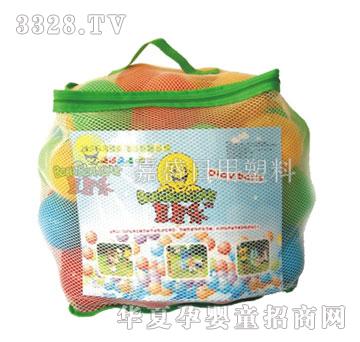 80MM������������M�ϣ�50��(g��)��E