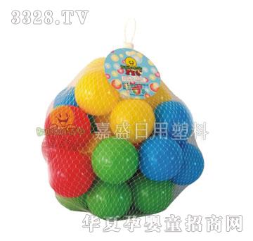 80MM������������M�ϣ�20��(g��)��