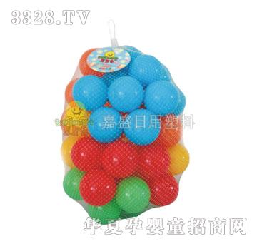 65MM������������M�ϣ�50��(g��)��