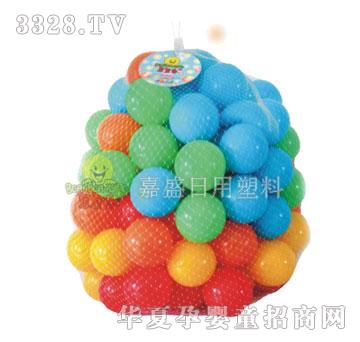 65MM������������M�ϣ�100��(g��)��D