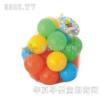 65MM������������M�ϣ�20��(g��)��