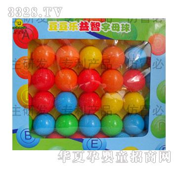 ������������ĸ�򣨲ʺ��b��