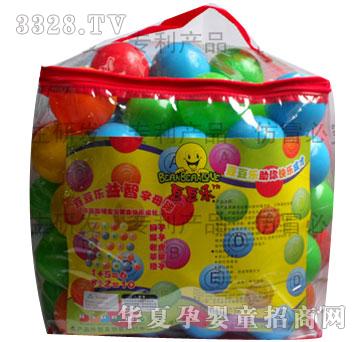 ������������ĸ��PVC���b��