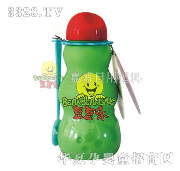 ������ѩ������ƿ