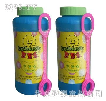 237ML����������ƿ