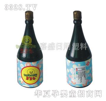 ��������������ƿ