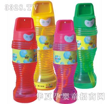 473ML������͸������ƿ