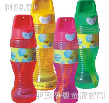 1000ML����������ƿ