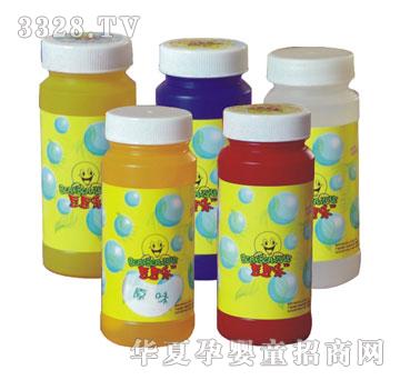 118ML����������ƿ