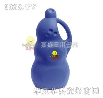 1800ML���������J����ƿ