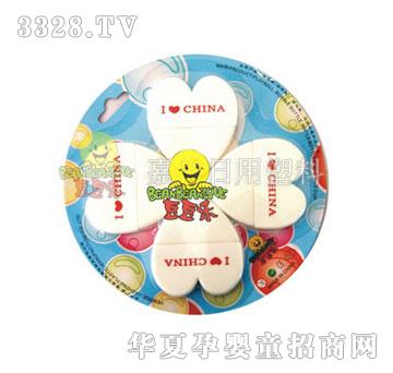 ��������������ƿ��4��1��