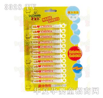 ������10ML������͸������ƿ��6��1��