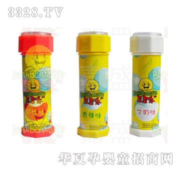 60ML������������������ƿ