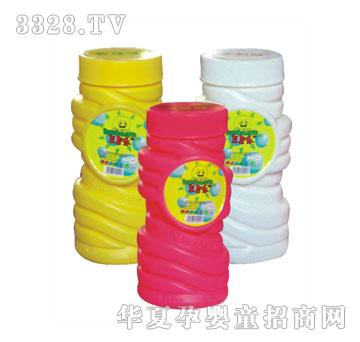 118ML���������L(f��ng)����ƿ