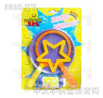 ���������ǳ�ֵ����ƿ���b