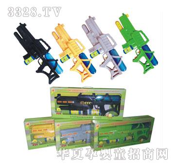 ����������_�h��