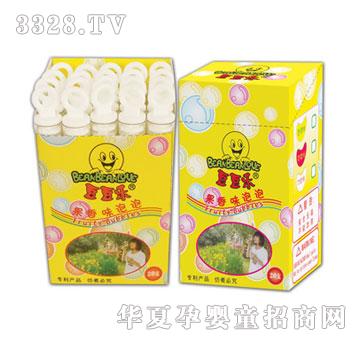 ������JS-BB-808