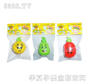 ������JS-BB-658