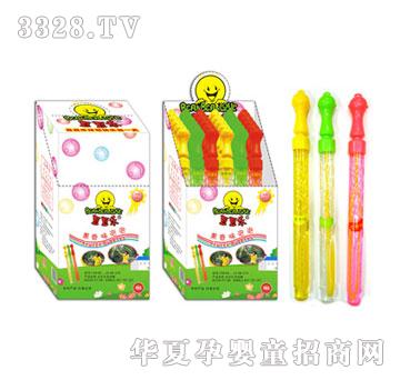 ������JS-BB-218