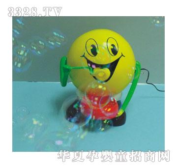 �������Ԅ�(d��ng)�����ݙC(j��)