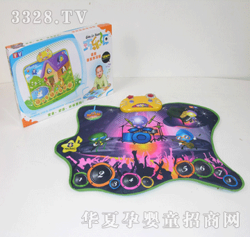 ��Դ����̺������