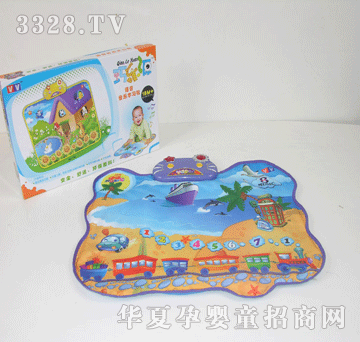 ��Դ����̺-����