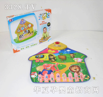 ��Դ704����̺-����