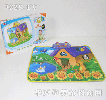 ��Դ����̺�r(n��ng)�f