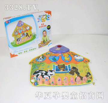 ��Դ����̺����