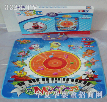 ��Դ����̺�A�h(hu��n)