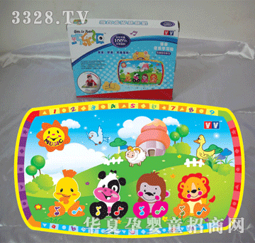 ��Դ��(d��ng)������̺