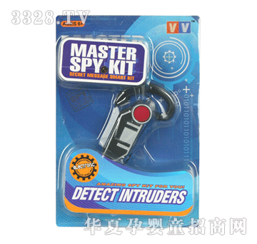 ��Դ�� ��